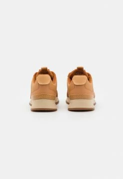 Lacoste JOGGEUR 2.0 - Trainers - Brown/light Tan 10 Lacoste JOGGEUR 2.0 - Trainers - Brown/light Tan -Lacoste Sales Store e88ad4a105f54c2ebe5427183eb01a19