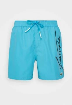 Lacoste MH2699_F8L - Swimming Shorts - Air