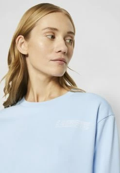 Lacoste EXCLUSIVE - Day Dress - Overview -Lacoste Sales Store e90b5783074745788267d8466d232afe