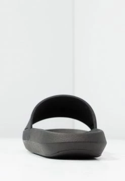 Lacoste CROCO SLIDE - Pool Slides - Black 14 Lacoste CROCO SLIDE - Pool Slides - Black -Lacoste Sales Store e959c130bfd545849c378a36064ca798