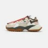 Lacoste GUARD BREAKER - Trainers - Off White/brown 2 Lacoste GUARD BREAKER - Trainers - Off White/brown -Lacoste Sales Store e9715b1aef84430d9fda0e31d5f8de20