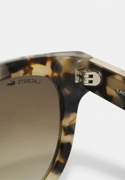 Lacoste Sunglasses - Havana -Lacoste Sales Store e99580723a734886a192624f58bb2831