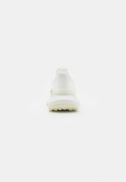 Lacoste ACTIVE - Trainers - White -Lacoste Sales Store e996b8de91ea44f4a07e7b8b536b5984