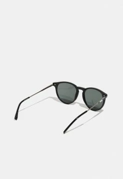 Lacoste Sunglasses - Black -Lacoste Sales Store e9a0d0222fdb4835942ce4e5f7ab02c4