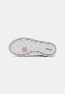 Lacoste GRADUATE - Trainers - White/light Pink 12 Lacoste GRADUATE - Trainers - White/light Pink -Lacoste Sales Store ea099f5261644706aa1eee57adcc5c9b