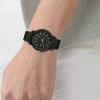 Lacoste Watch - Schwarz -Lacoste Sales Store ea5554b239fb4eea8f4dd97c033714dc