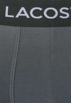 Lacoste 5 PACK - Pants - Fonte 9 Lacoste 5 PACK - Pants - Fonte -Lacoste Sales Store ea78320e11d84672a3aba337994ec53d