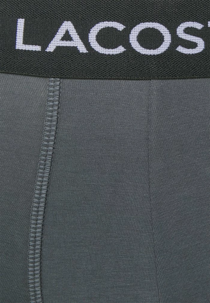 Lacoste 5 PACK - Pants - Fonte 6 Lacoste 5 PACK - Pants - Fonte - Image 4