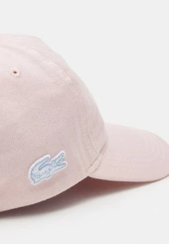 Lacoste UNISEX EXCLUSIVE - Cap - Nidus -Lacoste Sales Store eb08fbf27c4c4e7ba24c457ca519ba88