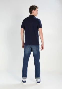 Lacoste Polo Shirt - Ruisseau -Lacoste Sales Store eb1da8341437412281d46453898b4e94