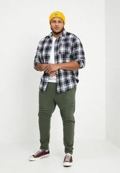 Lacoste Basic T-shirt - Blanc -Lacoste Sales Store eb4ea7020cbd45a988950fdb533f2ed7