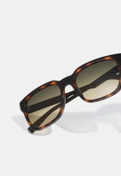 Lacoste Sunglasses - Havana -Lacoste Sales Store ebee35de96e140928c981eef594600ea