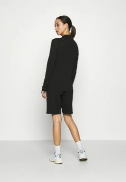 Lacoste Polo Shirt - Black -Lacoste Sales Store ebf791850f8442d9976490c90698a728