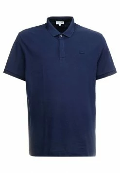 Lacoste Polo Shirt - Marine 12 Lacoste Polo Shirt - Marine -Lacoste Sales Store ec0ada14224e4117a59a38db25b7bc3f
