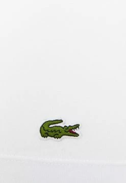 Lacoste 3 PACK - Pants - Black/white/silver Chine -Lacoste Sales Store ecb3716739ef424fb04359c16f036a23