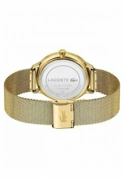 Lacoste Watch - Schwarz 9 Lacoste Watch - Schwarz -Lacoste Sales Store eddccf1582384060825e2dd81d2688dd