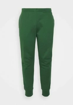 Lacoste PLUS - Tracksuit Bottoms - Vert -Lacoste Sales Store ef28d78b122d4d36af7c5412970664ca
