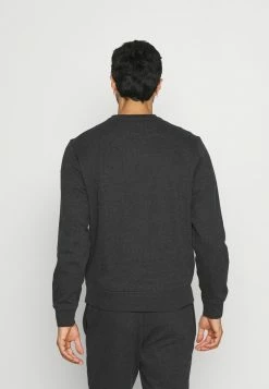 Lacoste Sweatshirt - Gris -Lacoste Sales Store f0692adc81d449b6b7382e74f86612af