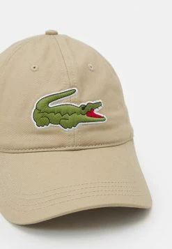 Lacoste UNISEX - Cap - Viennois -Lacoste Sales Store f099b19d04fd46b3a63b63297907396a