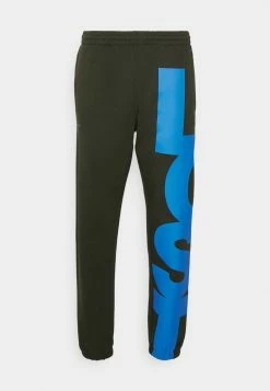 Lacoste Tracksuit Bottoms - Baobab -Lacoste Sales Store f0f73d0253944497bc1c0051e195d4d1