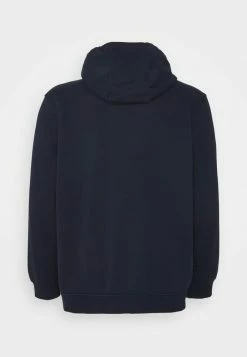 Lacoste PLUS - Hoodie - Navy Blue 6 Lacoste PLUS - Hoodie - Navy Blue -Lacoste Sales Store f1a4ddb3057249368a5c60fff41aad81