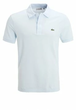 Lacoste Polo Shirt - Rill -Lacoste Sales Store f1a6d2b6e2fe44cd99a0c8938f779cb5