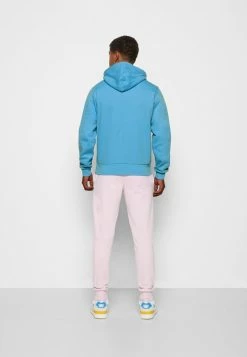 Lacoste Sweatshirt - Argentine 12 Lacoste Sweatshirt - Argentine -Lacoste Sales Store f1f22c4ac8864a5499f4373531040c82