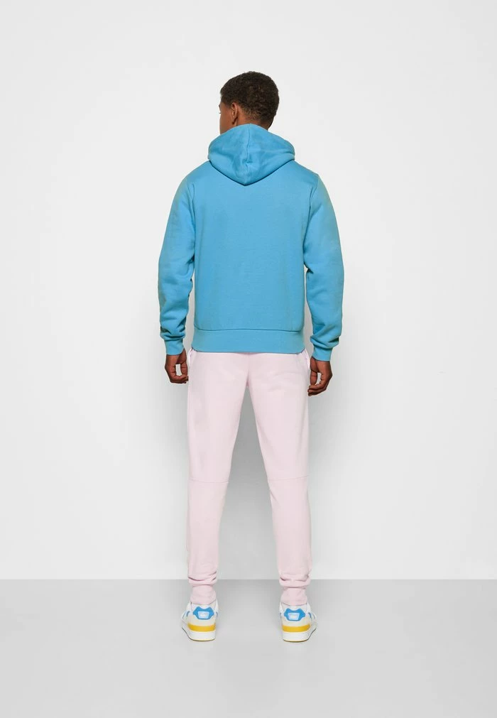 Lacoste Sweatshirt - Argentine 6 Lacoste Sweatshirt - Argentine - Image 4