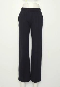 Lacoste Tracksuit Bottoms - Abimes -Lacoste Sales Store f237fc9a837d4a7b9c1892cc09e143fe