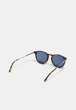 Lacoste Sunglasses - Havana -Lacoste Sales Store f26fd11915fe4199a10015f36cbb203c