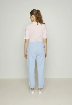 Lacoste Tracksuit Bottoms - Bleu -Lacoste Sales Store f28acef7099c4aad919bfdba3f36e51f