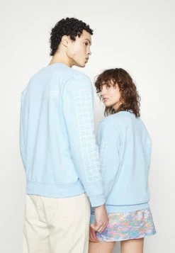 Lacoste UNISEX EXCLUSIVE - Sweatshirt - Overview 10 Lacoste UNISEX EXCLUSIVE - Sweatshirt - Overview -Lacoste Sales Store f2aed7c371d547c5968c37226b5a4e15