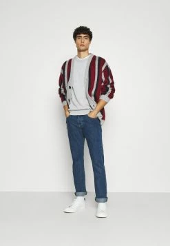 Lacoste Jumper - Argent Chine -Lacoste Sales Store f2dc4b1f305e435697a5f6319a1664fb