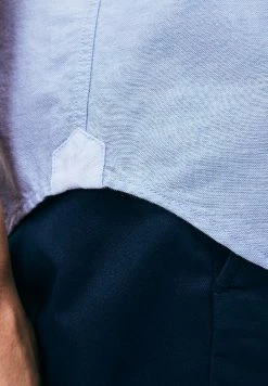 Lacoste CH4975 - Shirt - Hemisphere Blue -Lacoste Sales Store f32761c905694b35950b8f2cafdd9b7f