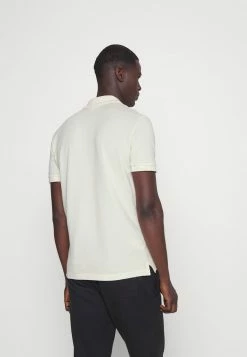 Lacoste Polo Shirt - Lapland -Lacoste Sales Store f41dc7470a7e409f8332b4b80942946a