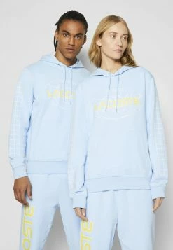 Lacoste UNISEX EXCLUSIVE - Sweatshirt - Overview -Lacoste Sales Store f4da415b44c245139b257ed0bc0ae65b