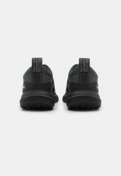 Lacoste ACTIVE - Trainers - Black -Lacoste Sales Store f4e45c98b6e7493b960d3f7563d22ec1