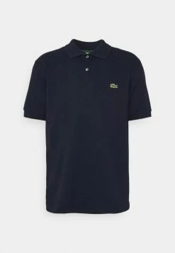 Lacoste Polo Shirt - Marine