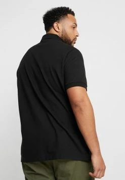 Lacoste Polo Shirt - Noir -Lacoste Sales Store f54829391f374130a74a1cbfa8752357