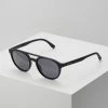 Lacoste Sunglasses - Black -Lacoste Sales Store f614b681bdb04a1a98cdeaf933bd3847
