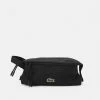 Lacoste NEOCROC - Wash Bag - Noir 2 Lacoste NEOCROC - Wash Bag - Noir -Lacoste Sales Store f62985697d0d4eb89768e1de9917e263
