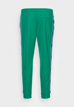 Lacoste Tracksuit Bottoms - Greenfinch -Lacoste Sales Store f6c5e5ff0fb54c80a92505b30b714063
