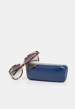 Lacoste Sunglasses - Rose -Lacoste Sales Store f7d5a79f9b984f5484f129a7dc86f932