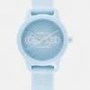 Lacoste BOYS BLUE BIG BANG WATCH EXCLUSIVE - Watch - Blue 1 Lacoste BOYS BLUE BIG BANG WATCH EXCLUSIVE - Watch - Blue -Lacoste Sales Store f7db6fd6b0e24a358314cad792dc526f