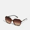 Lacoste Sunglasses - Havana -Lacoste Sales Store f8082f914723457c86eda25b89f58423