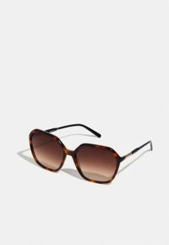 Lacoste Sunglasses - Havana