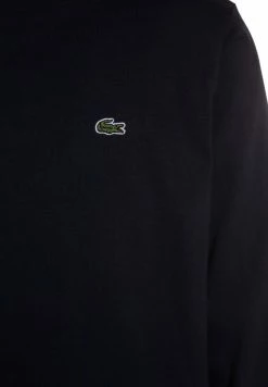 Lacoste Long Sleeved Top - Navy 7 Lacoste Long Sleeved Top - Navy -Lacoste Sales Store f8ae714b5fad4c588a27bd08a1ea2c7e