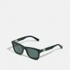 Lacoste Sunglasses - Green -Lacoste Sales Store f8aecda5f295414e82aa45878c912721