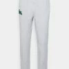 Lacoste Pyjama Bottoms - Argent Chine/vert 1 Lacoste Pyjama Bottoms - Argent Chine/vert -Lacoste Sales Store f925ee6287bd49b393d0be9f187a87d1