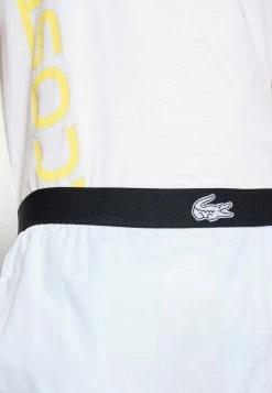 Lacoste EXCLUSIVE - Pyjama Bottoms - Overview -Lacoste Sales Store f96b9bb0513f488b92bc1e8132e97cd5